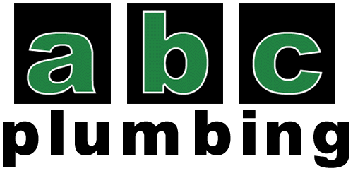 ABC Plumbing