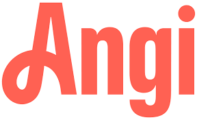 ABC Plumbing drain sewer service awarded 5 star service reviews on Angi (formerly Angie's List)
