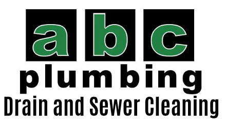 abc plumbing Drain and Sewer Cleaning