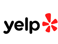 ABC Plumbing drain sewer service awarded 5 Star service reviews on Yelp